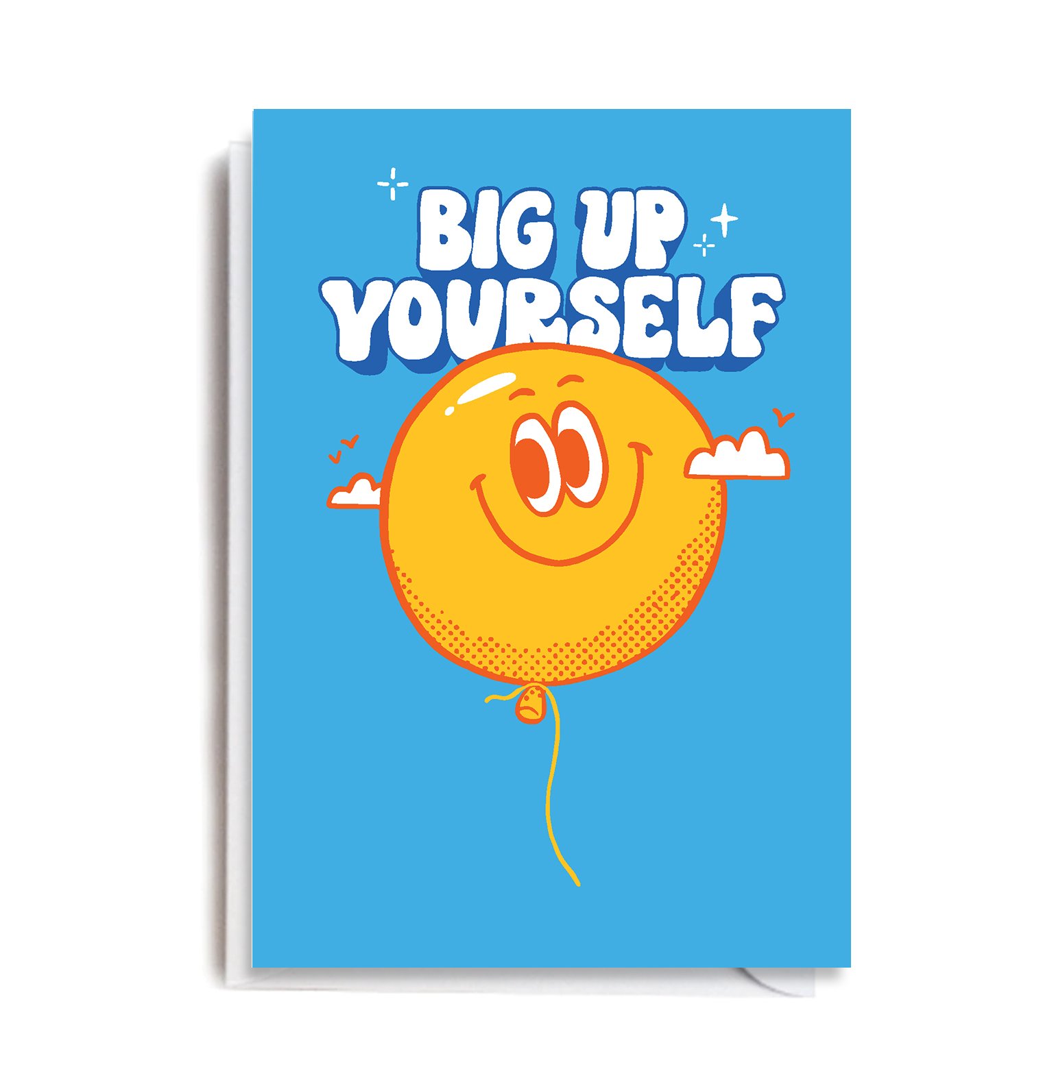 ANT105-Big-Up-Balloon-A6.jpeg