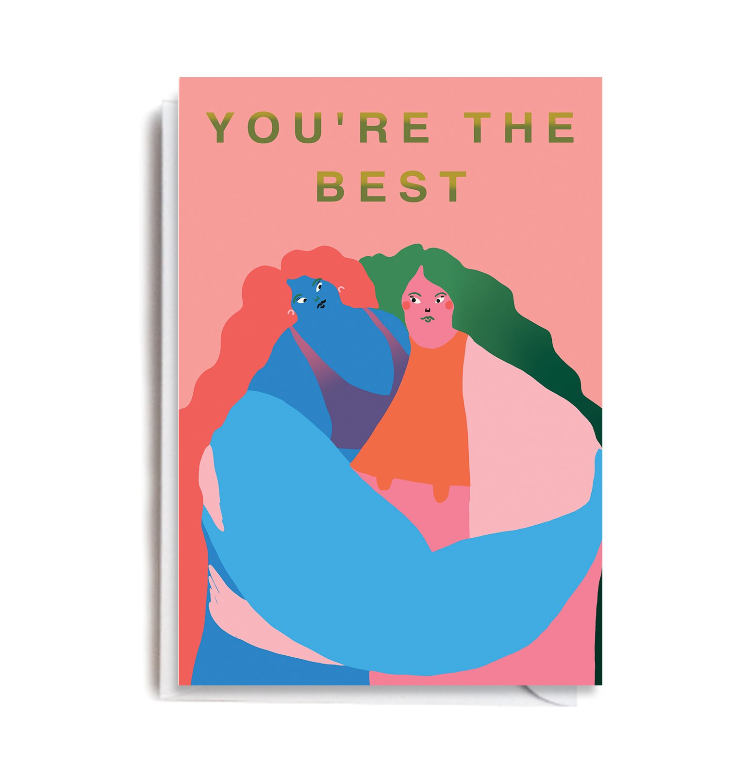 TP106-Youre-The-Best-A6.jpeg