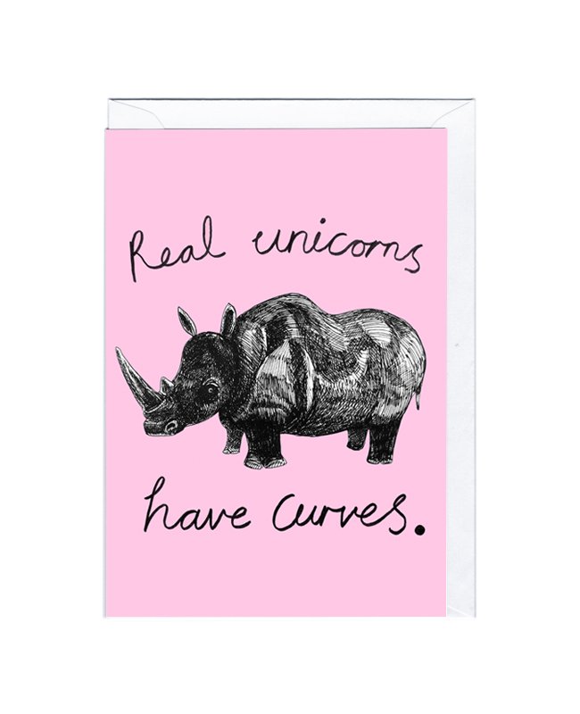 JA2039-Real-unicorns-A6.jpeg