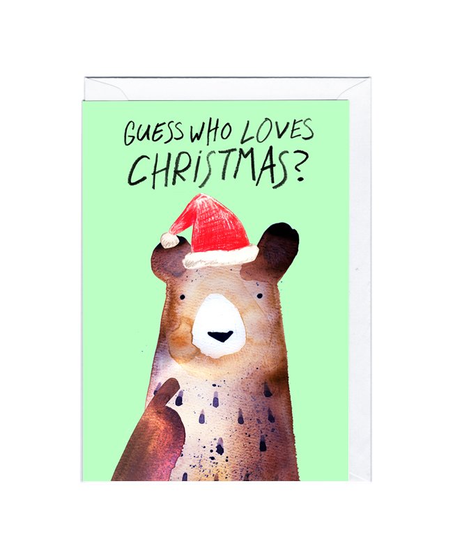 AS2025-Who-Loves-Christmas-A6.jpeg