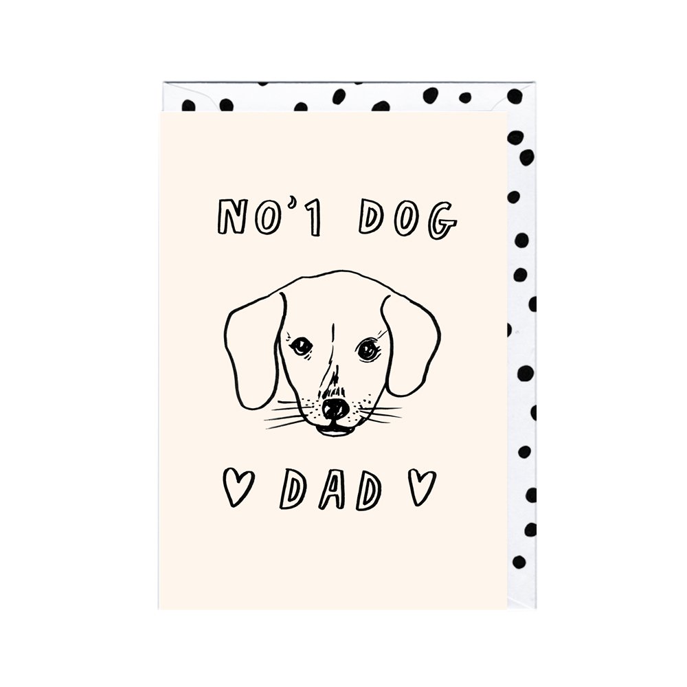 HR116-Dog-Dad-Sausage-A6.jpeg