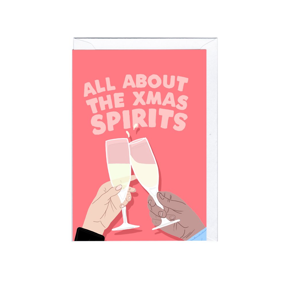 MJ2056-Xmas-Spirits-A6.jpeg