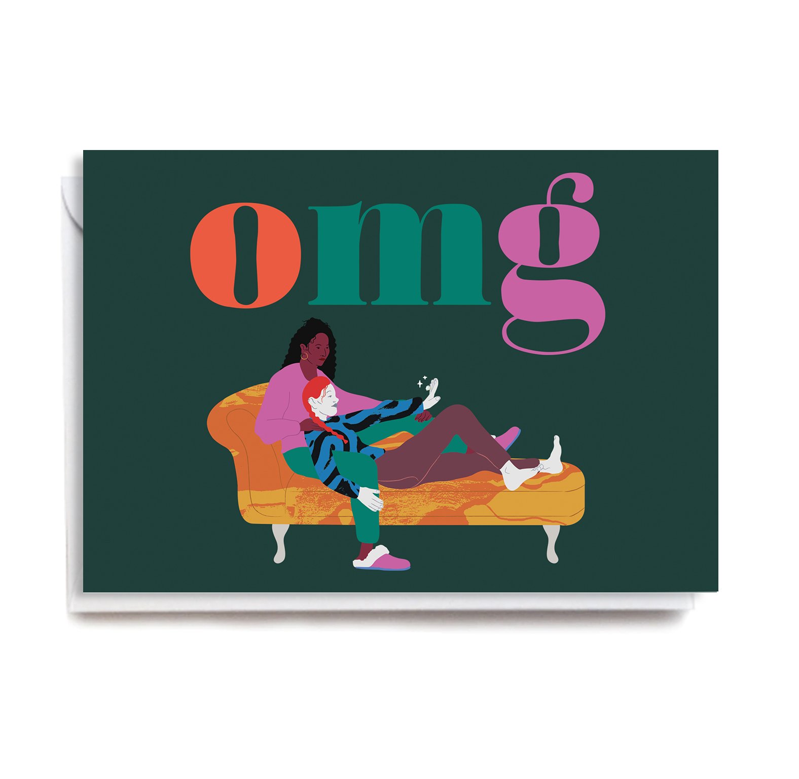 LUCKY111-OMG-Engaged-Girls-A6.jpeg