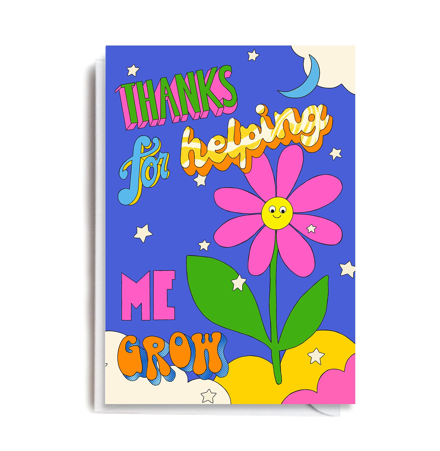 LUCKY107-Thanks-For-Helping-A6.jpeg