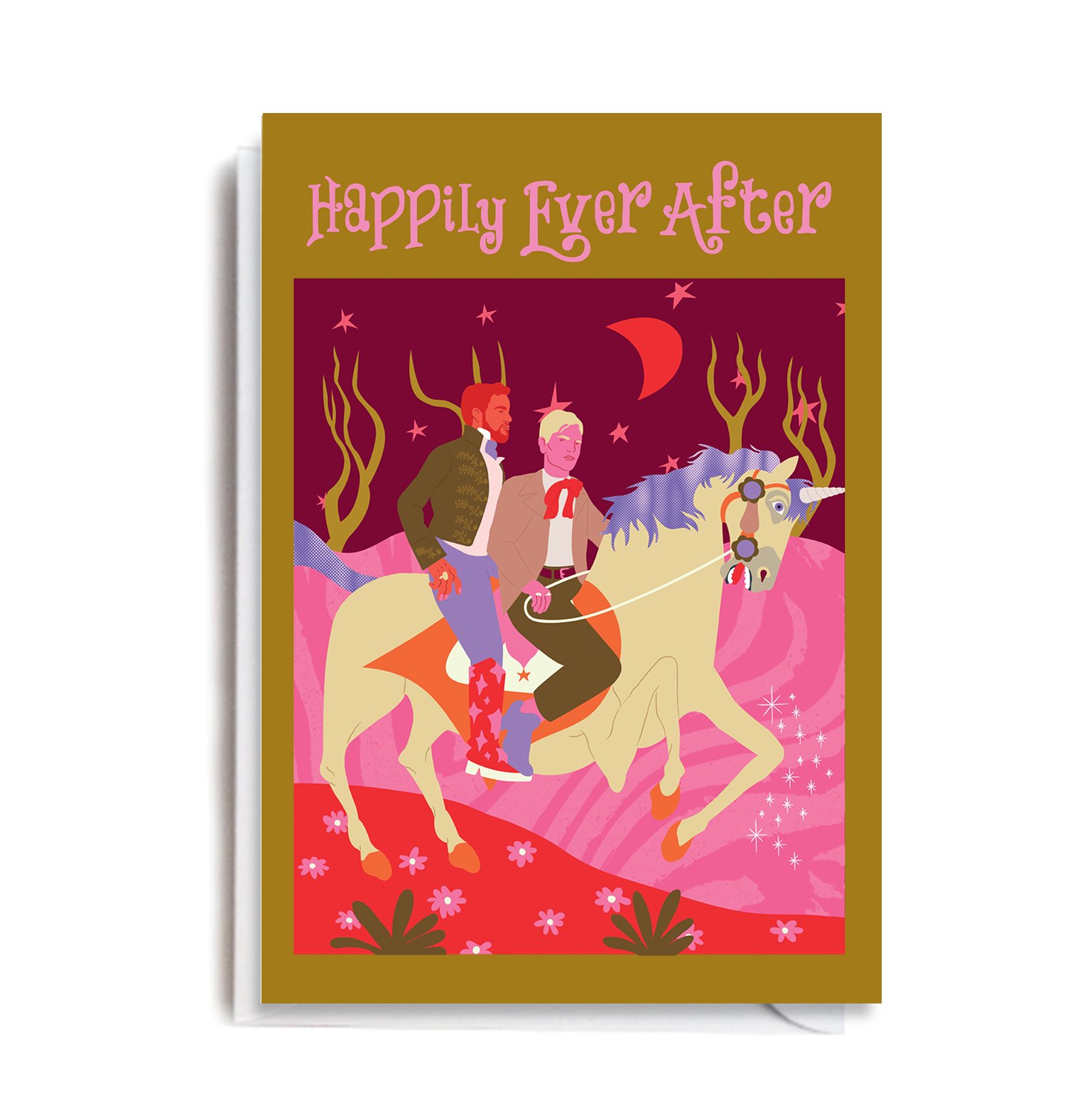 LUCKY108-Happily-Ever-After-Guys-A6.jpeg