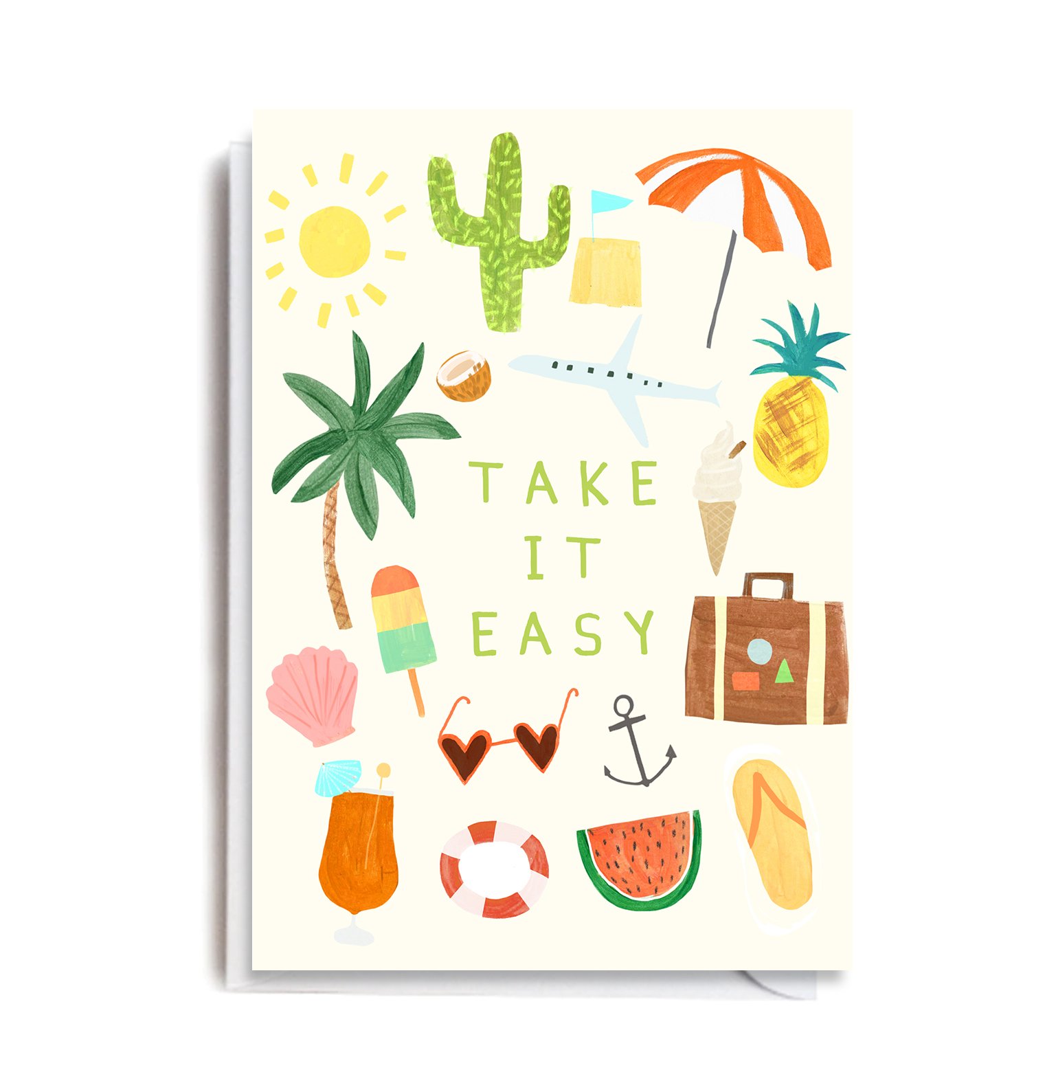 DO153-Take-It-Easy-A6.jpeg