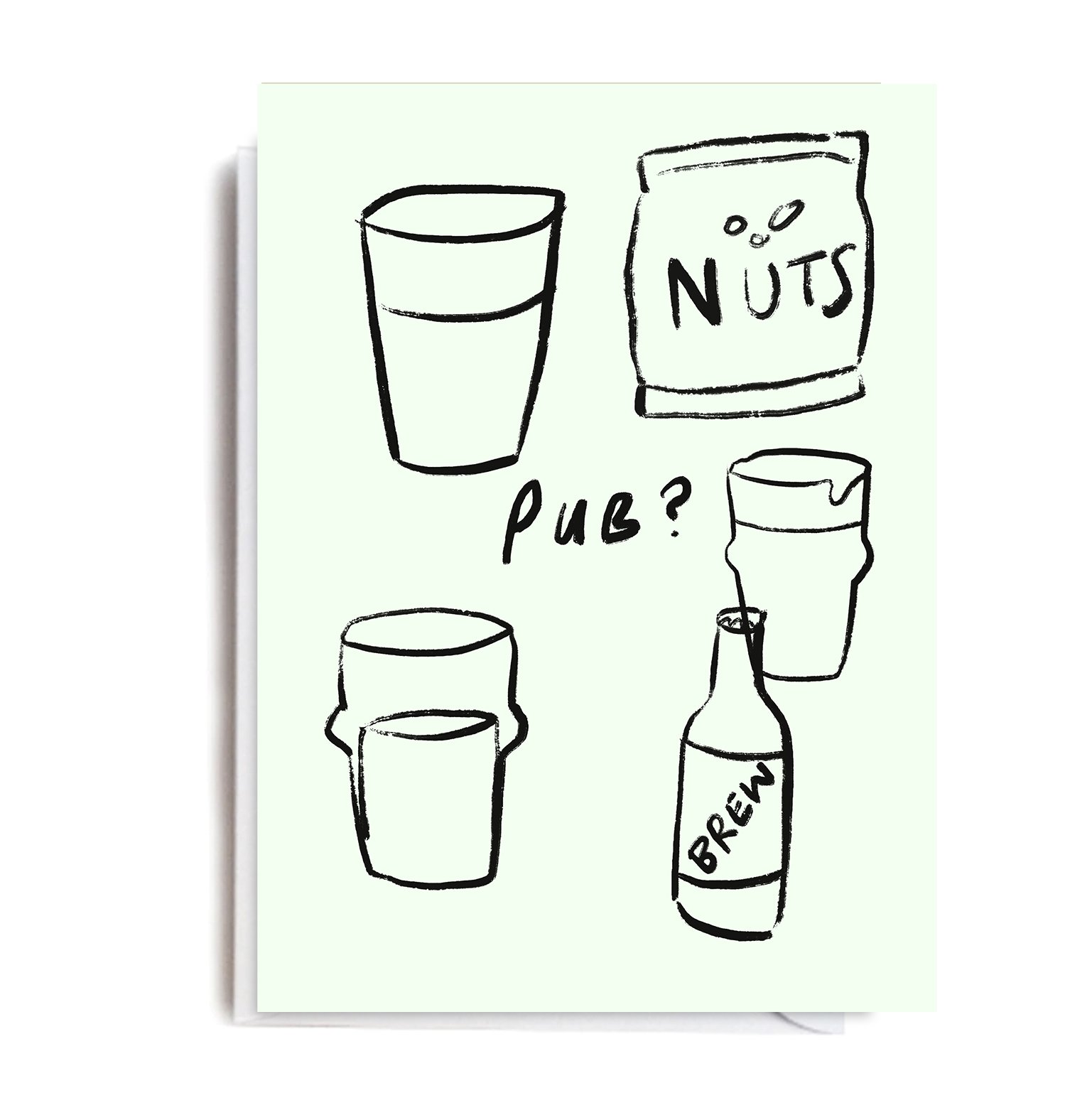 PG152 PUB?
