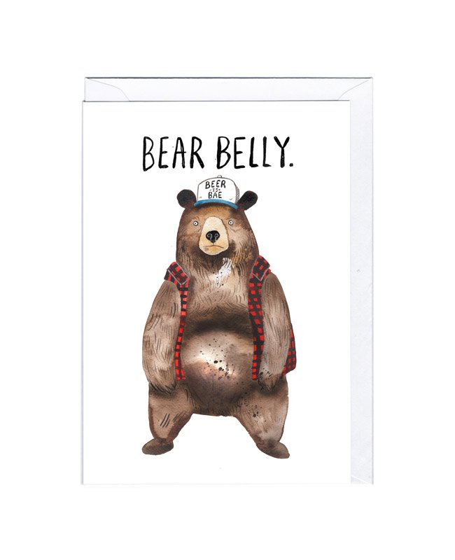 JA2068-Bear-Belly-A6.jpeg