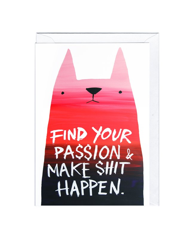 AS2030-Passion-cat-A6.jpeg