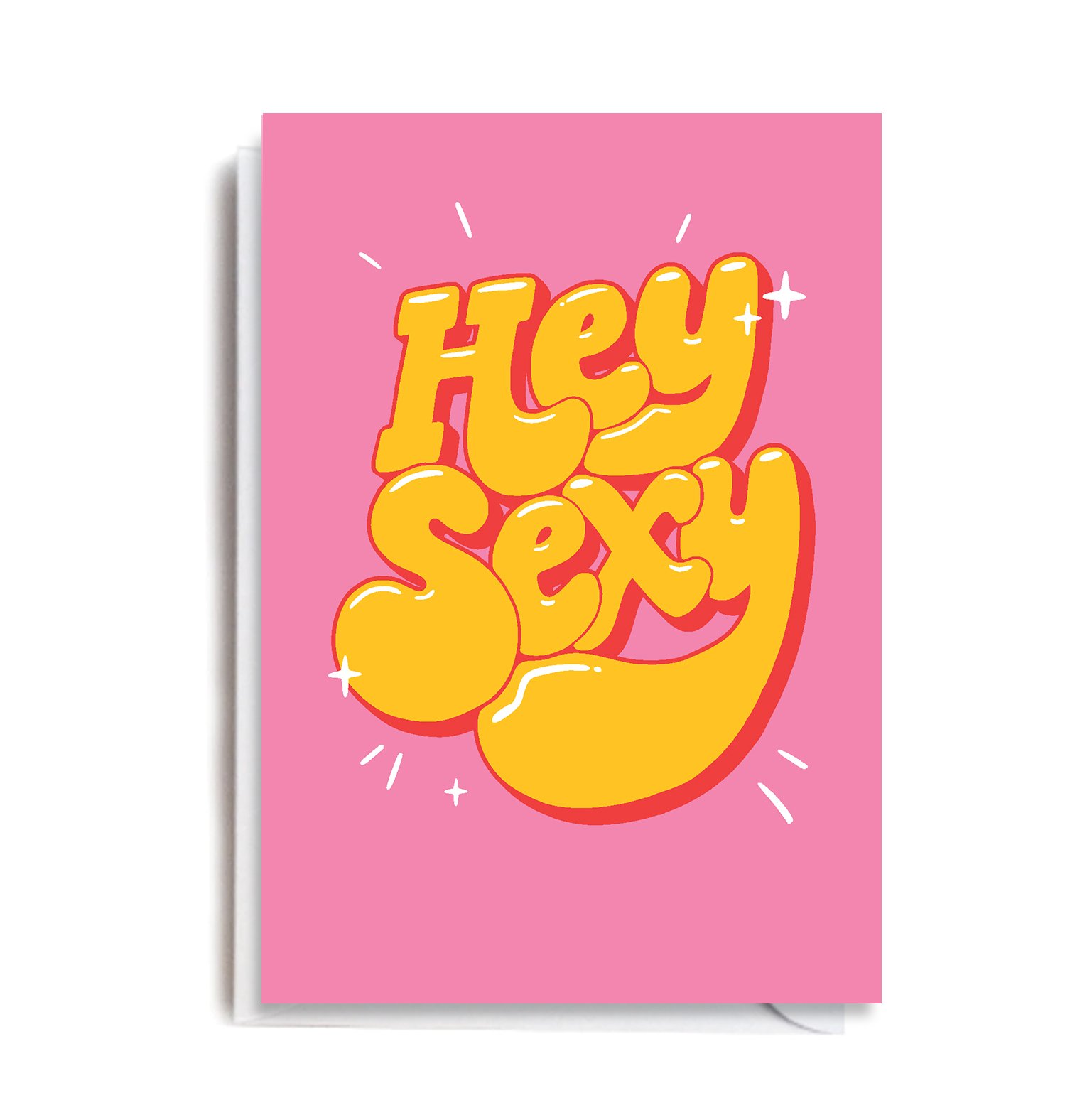 ANT102-Hey-Sexy-A6.jpeg