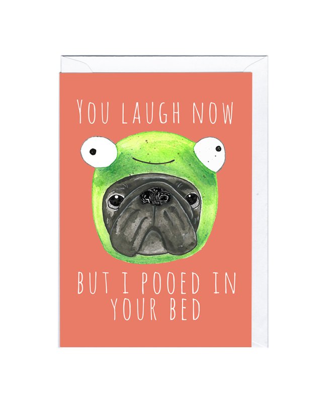 JA2023-Pooed-in-your-bed-A6.jpeg