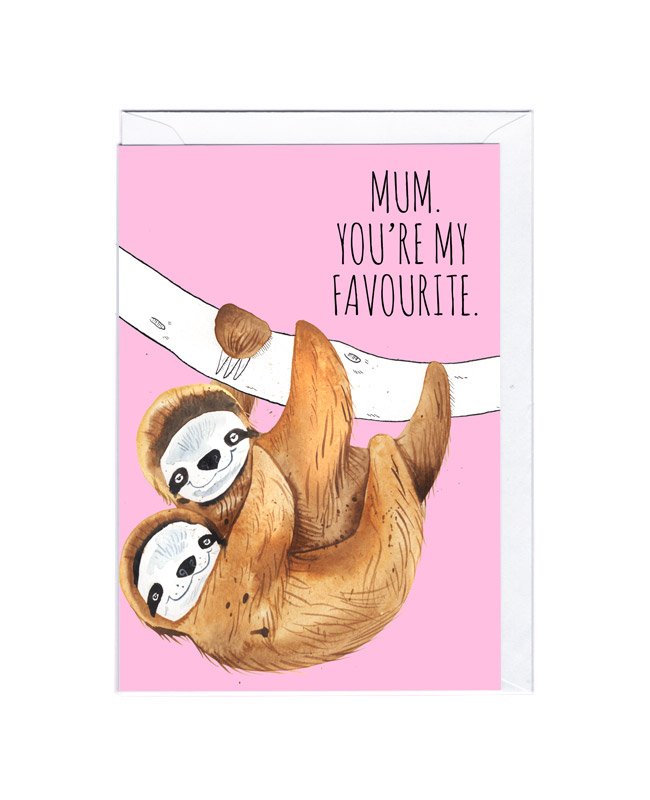JA2058-Favourite-Sloth-Mum-A6.jpeg
