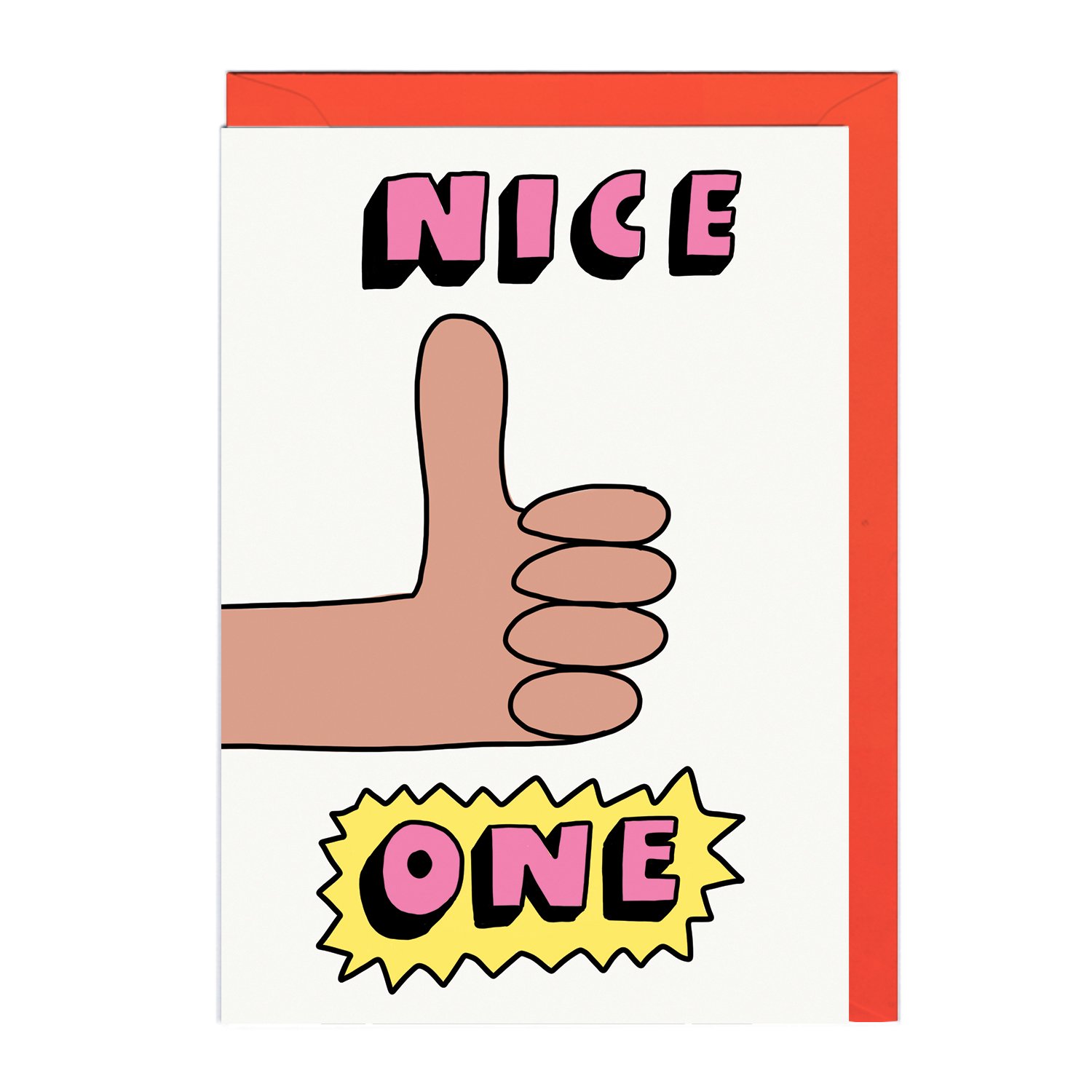 LINES104-Nice-One-A6.jpeg