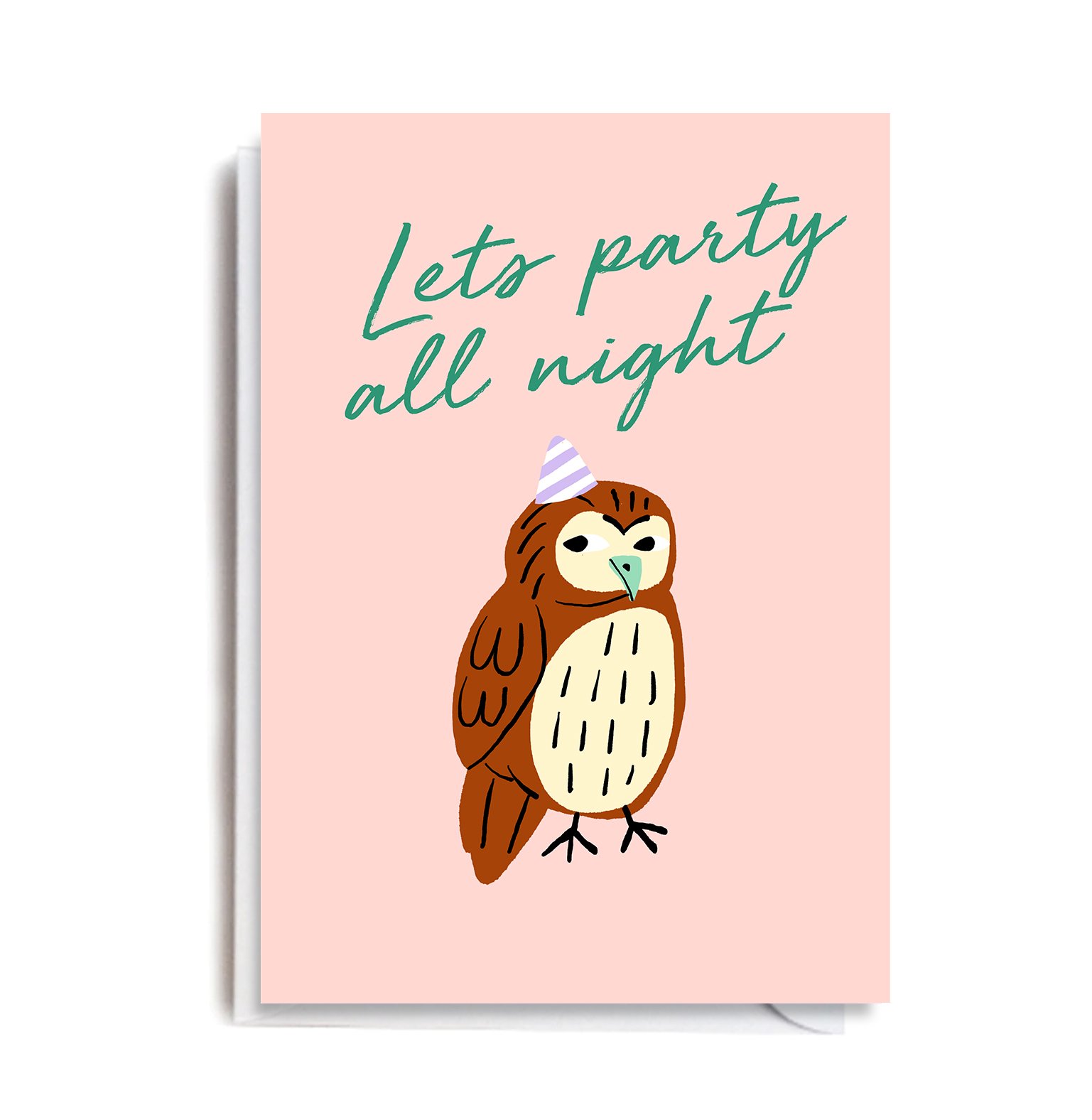 JA3013-Party-Owl.jpg