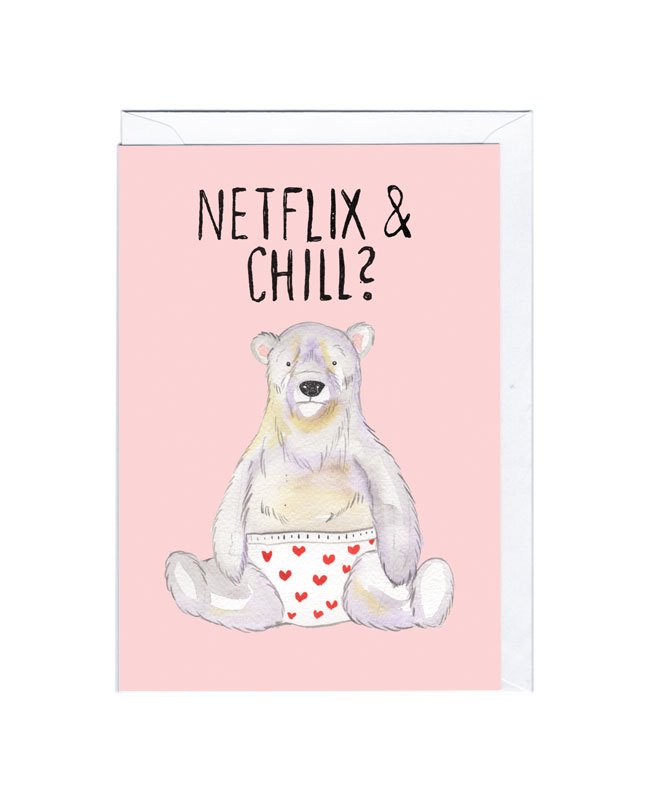 JA2073-Netflix-Chill-A6.jpeg