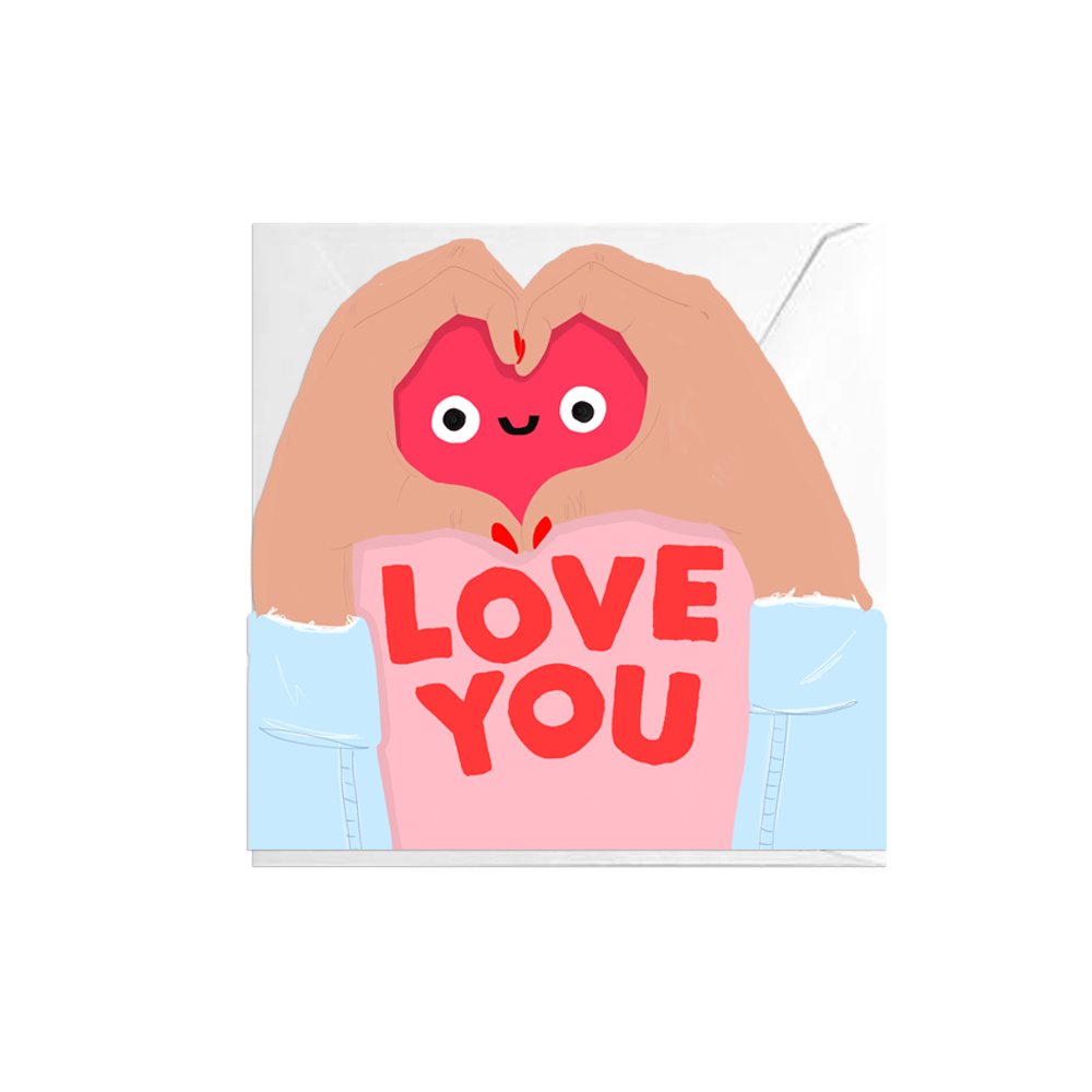 CO121-love-you-sq.jpeg