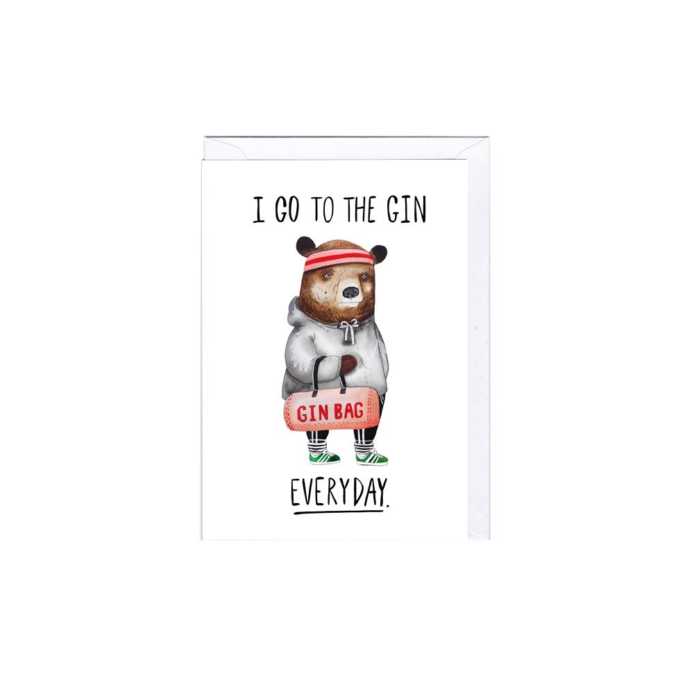 JA2105-Gin-Bear-A6.jpeg