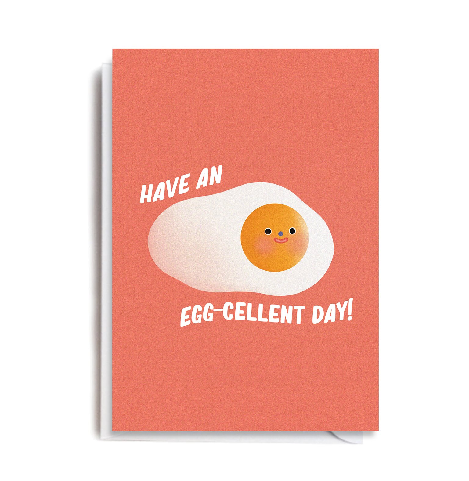 MEL107-Eggcellent-Day-A6.jpeg