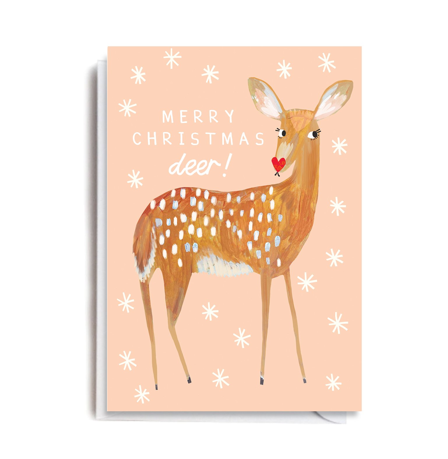 DO137-Merry-Christmas-Deer-A6.jpeg