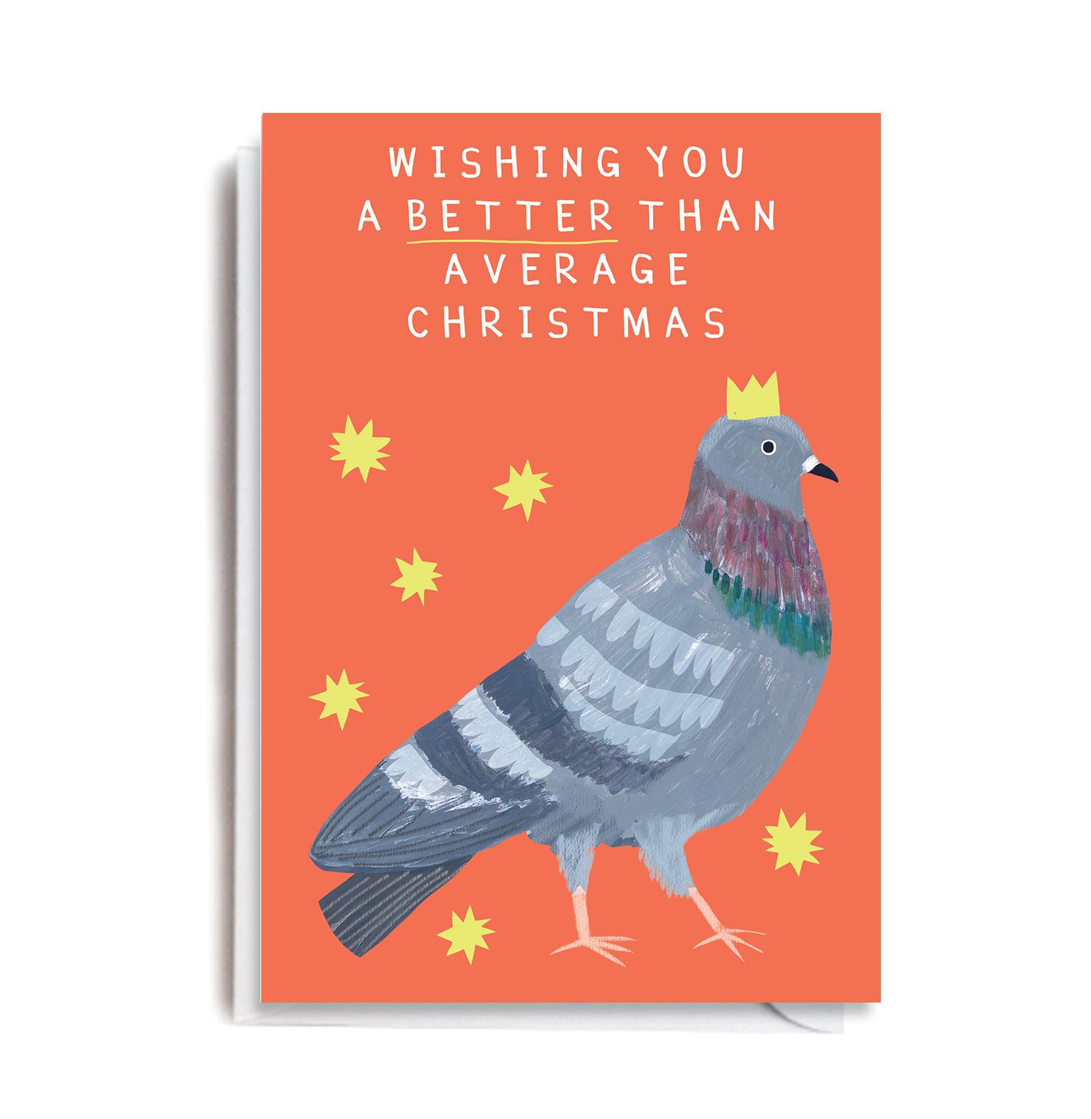DO139-Pigeon-Christmas-A6.jpeg