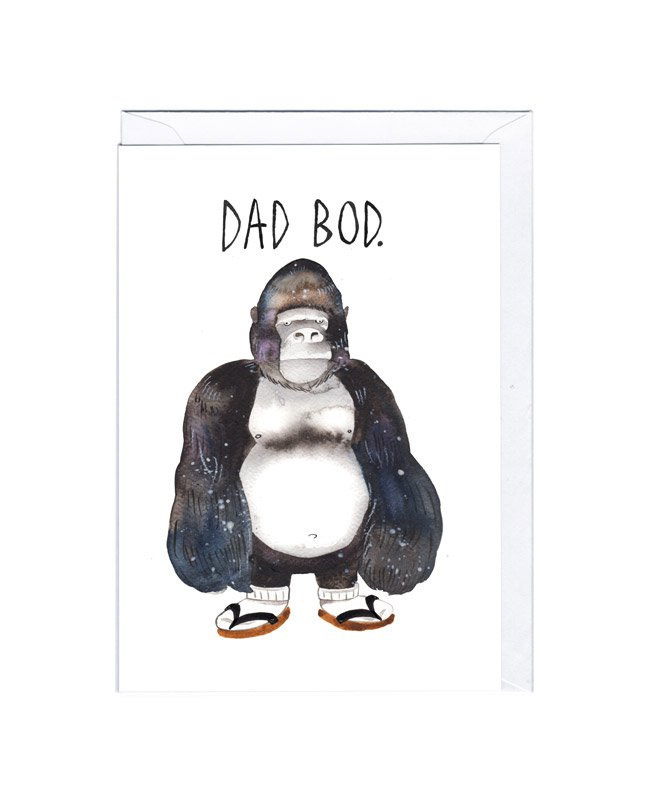 JA2067-Dad-Bod-A6.jpeg