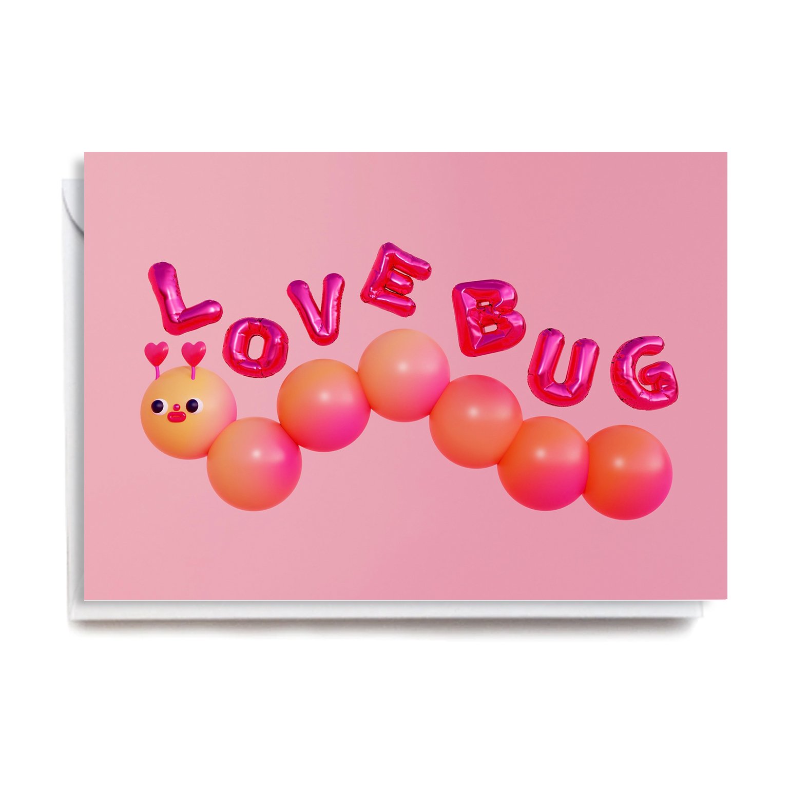 MEL123-Love-Bug-A6.jpeg