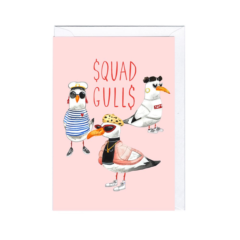 JA2133-Squad-Gulls-A6.jpeg