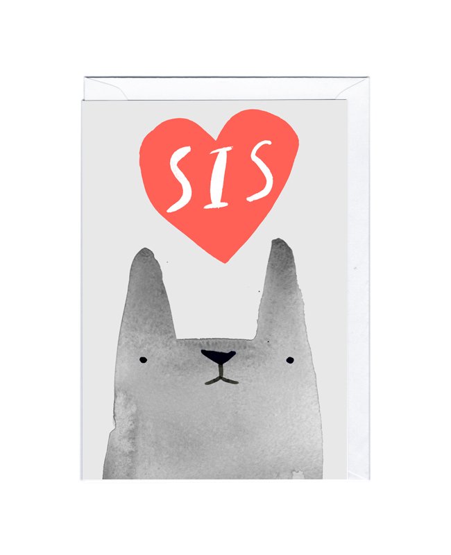 AS2022-Sister-Cat-A6.jpeg