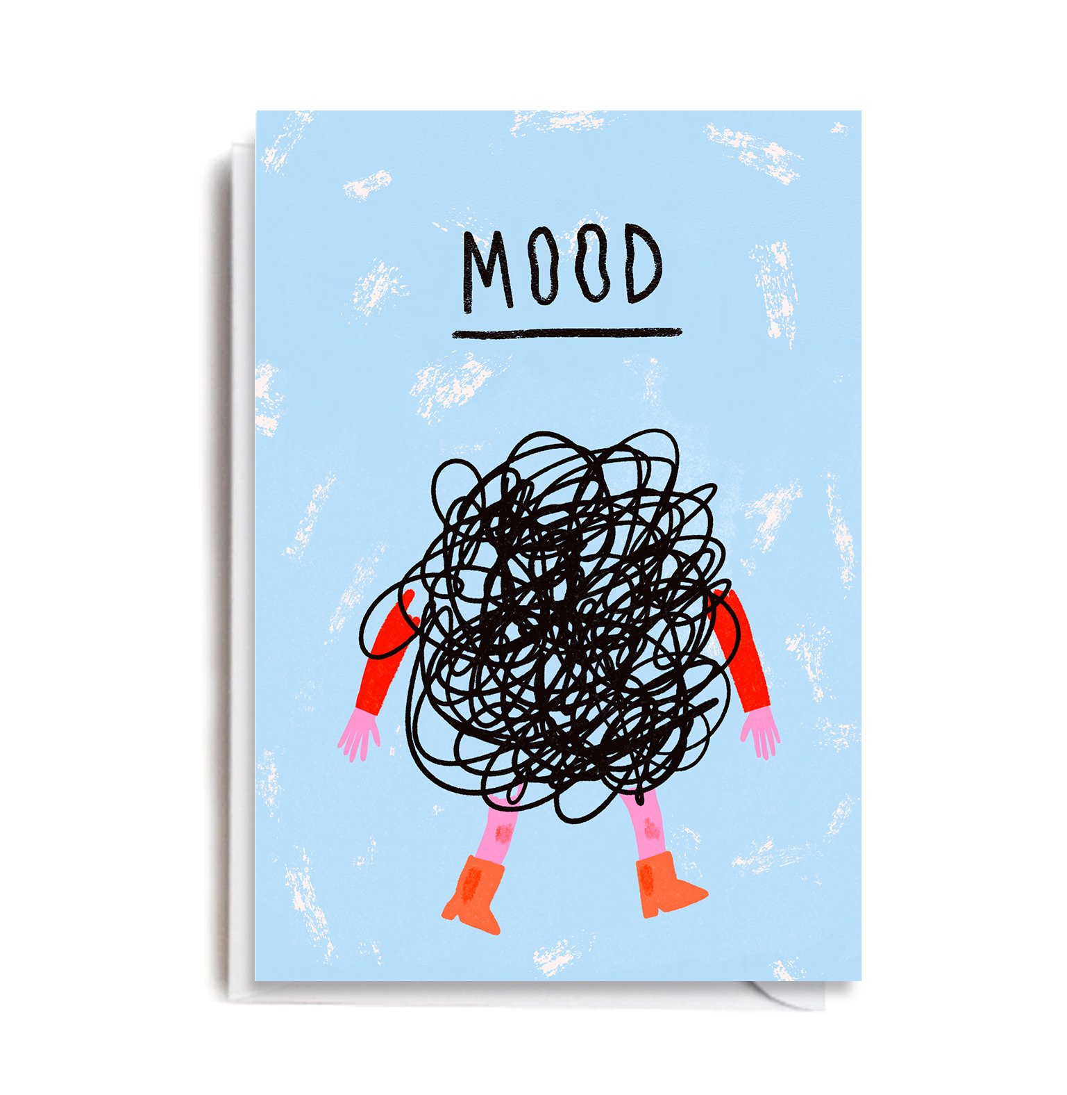 MAX108-Mood-A6.jpeg