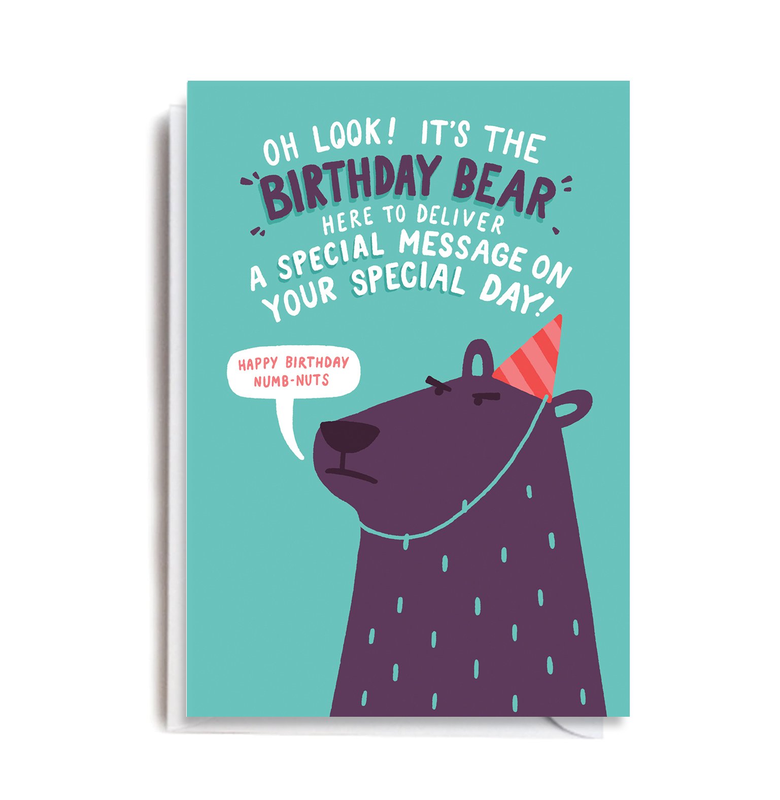MJ103-Birthday-Bear-A6.jpeg