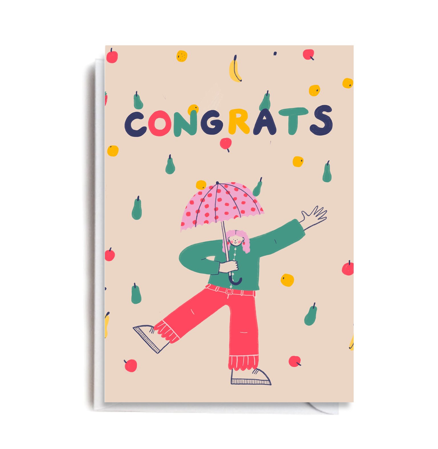 HOLT114-Congrats-A6.jpeg