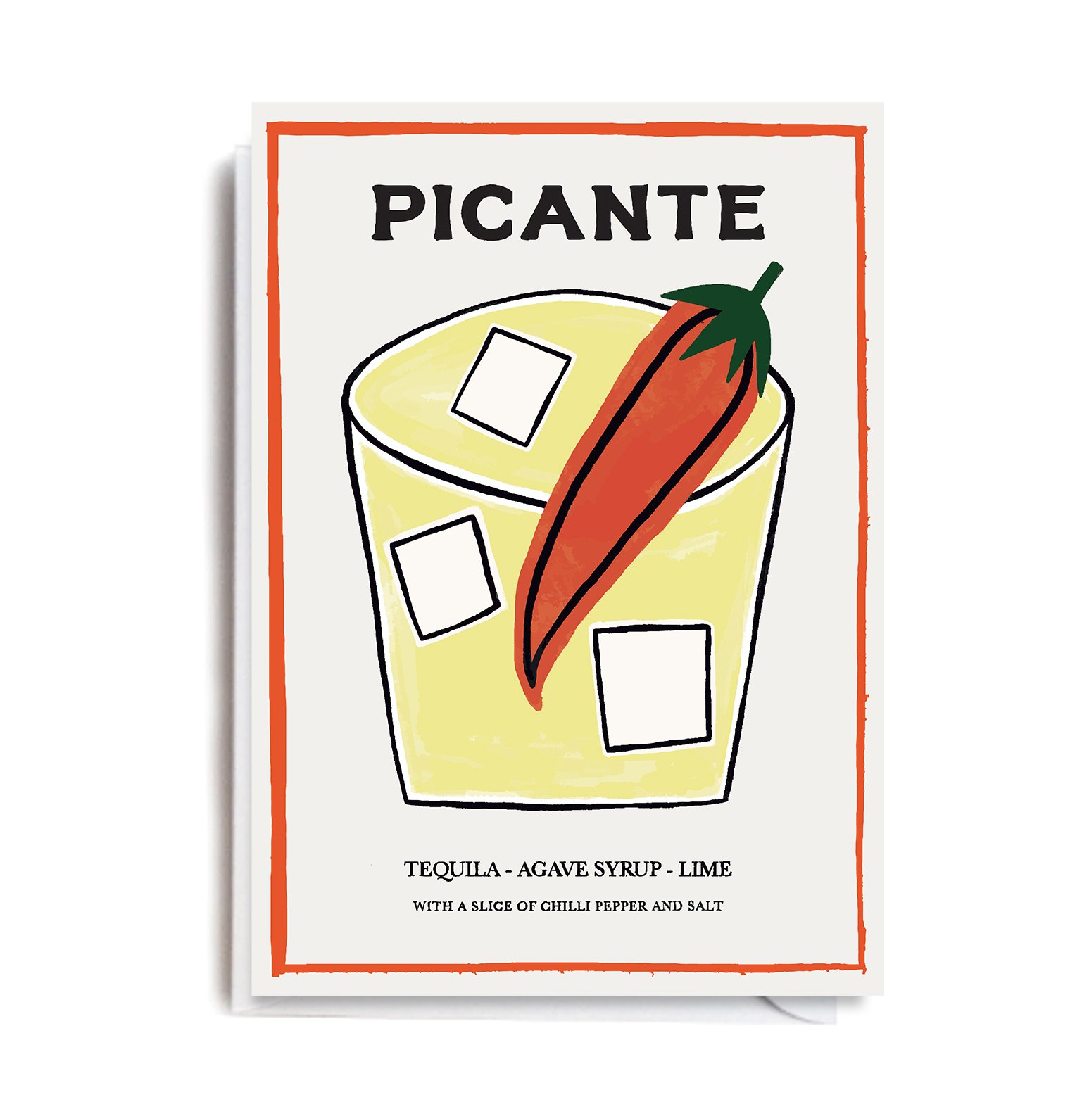 RDF123 PICANTE