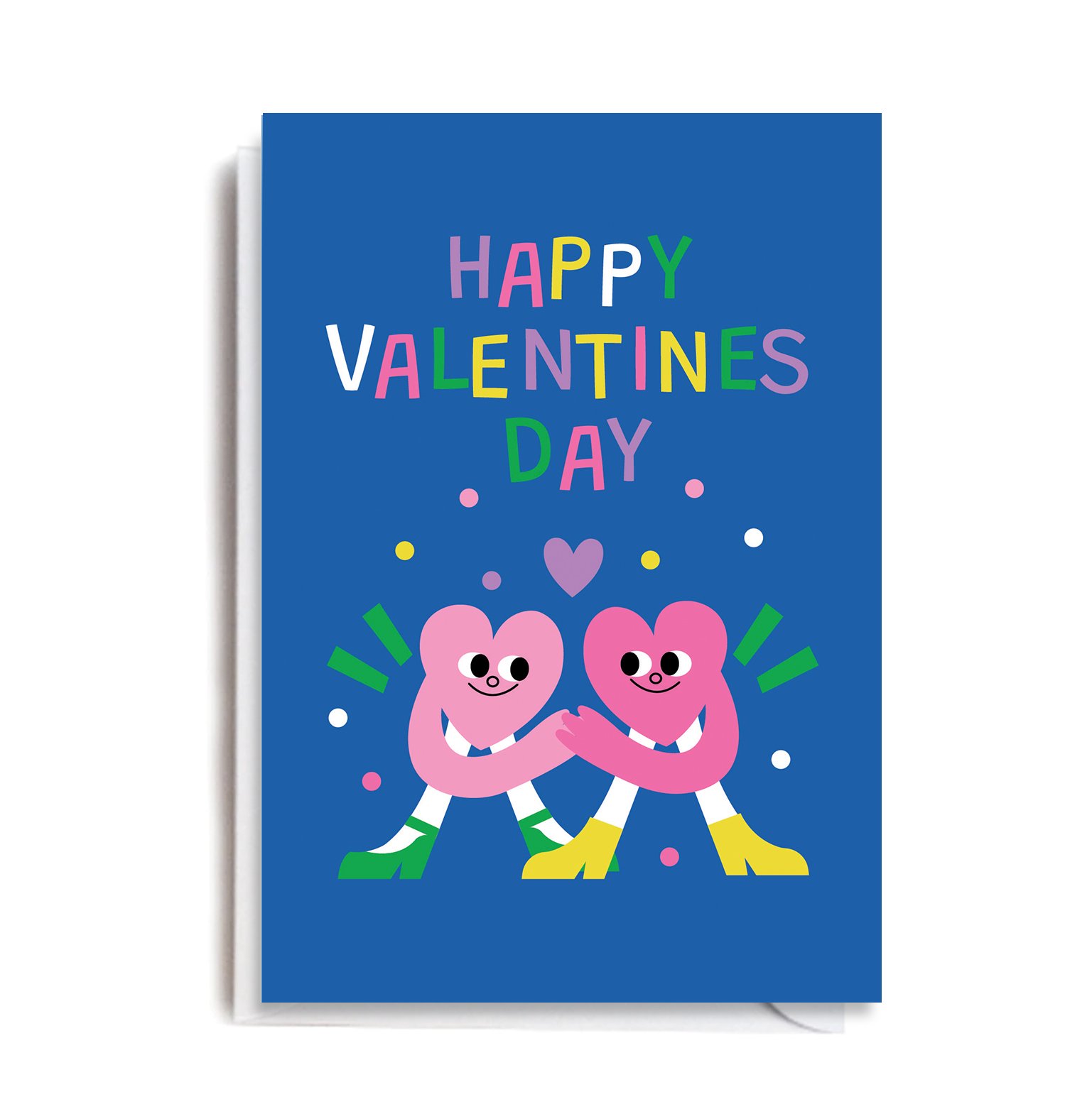 LP106-Happy-Valentines-Hearts-A6.jpeg