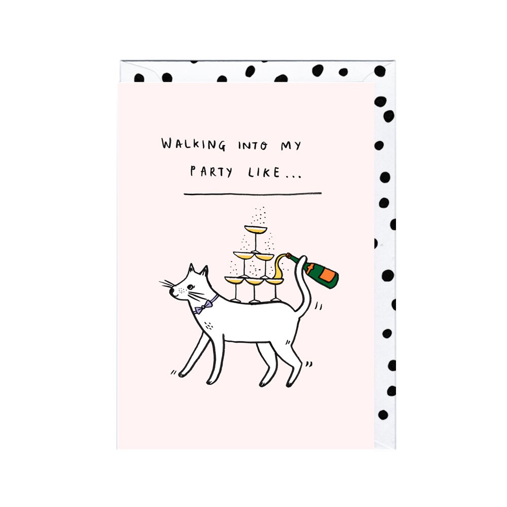 HR122-Walking-into-my-party-like-A6.jpeg