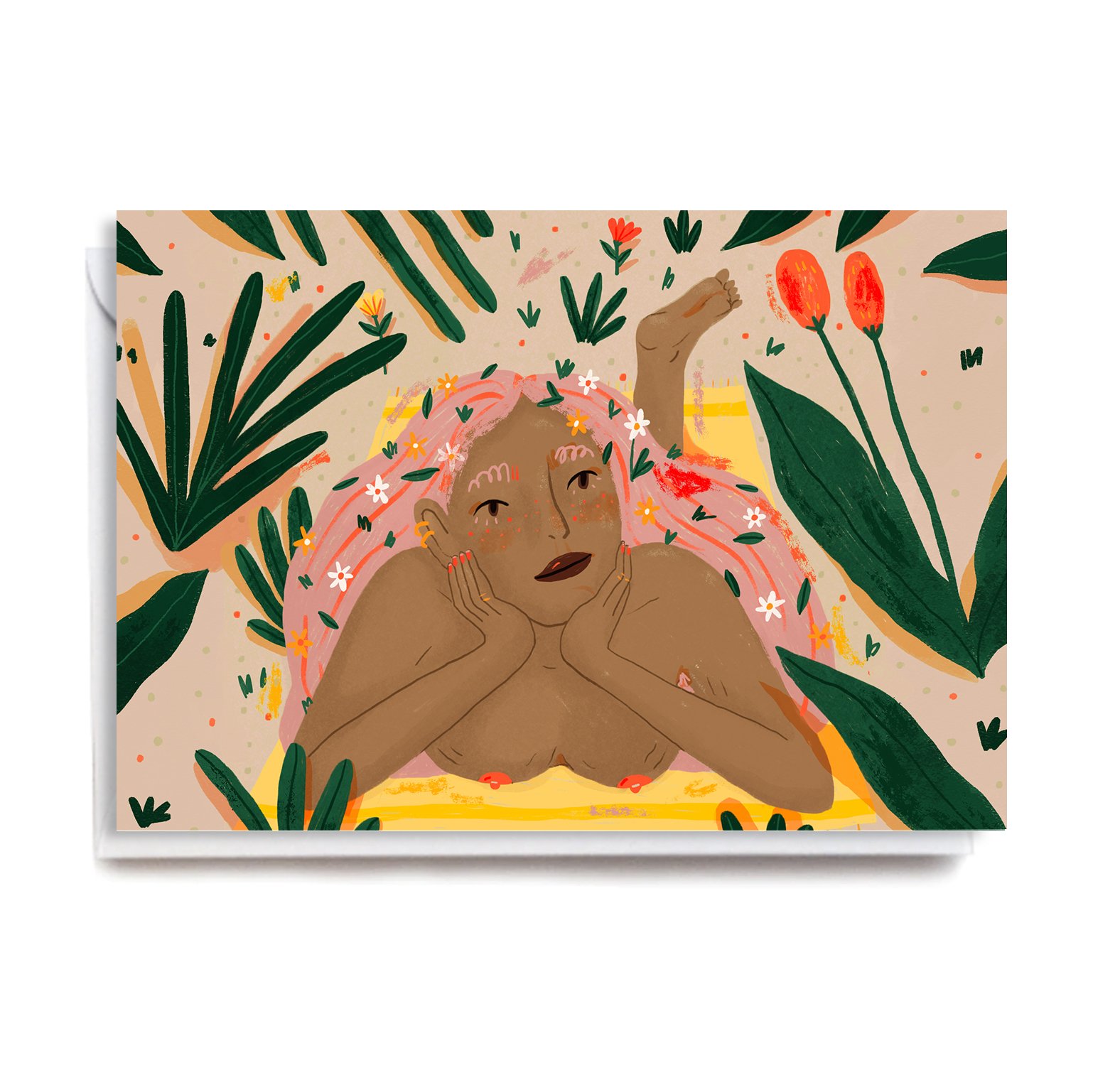 MAX128-Flower-Girl-A6.jpeg