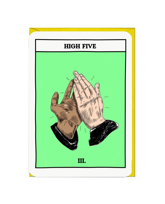 TC103-High-Five-A6.jpeg