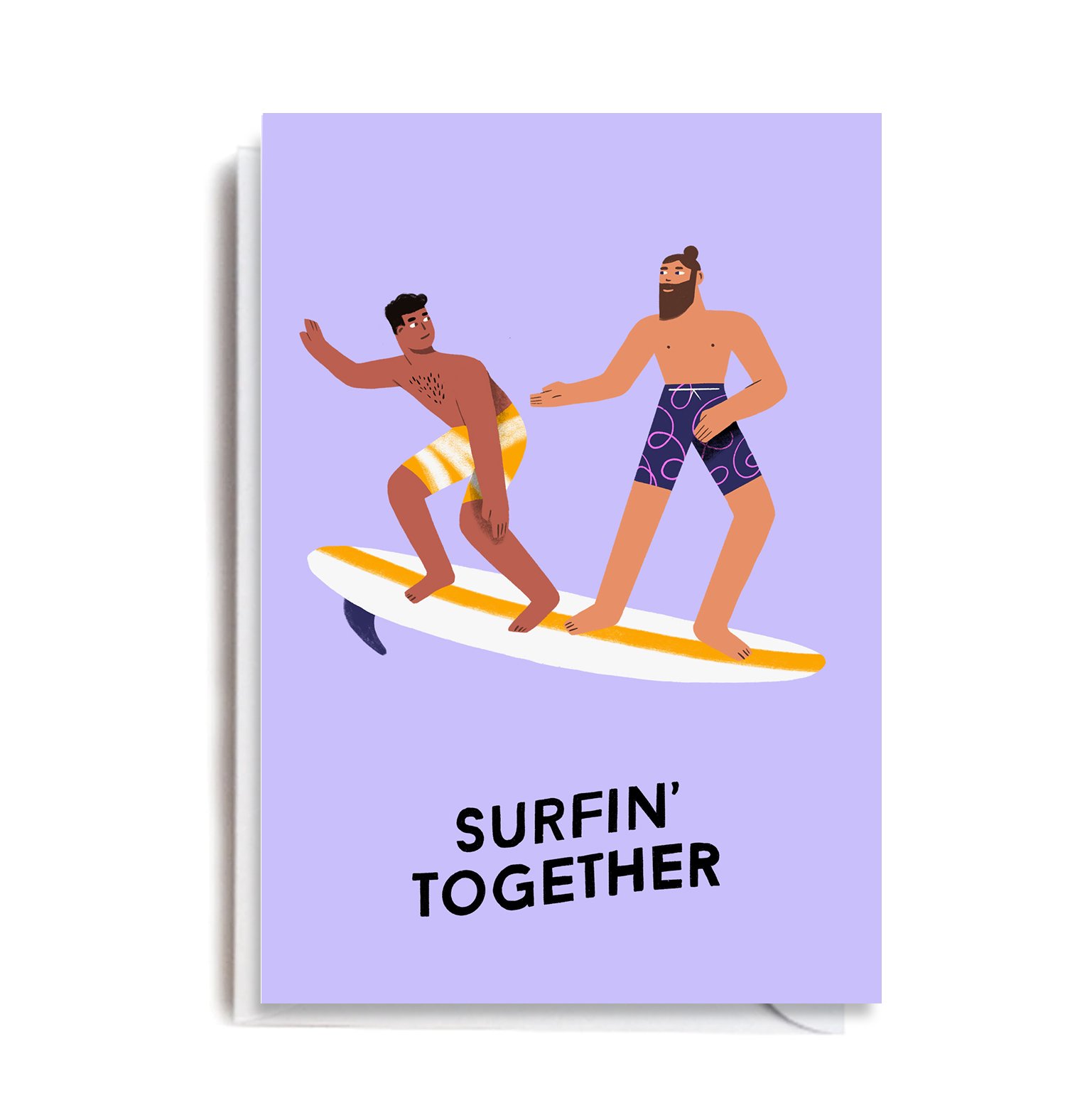 ANA106-Surfin-Together-Boys-A6.jpeg