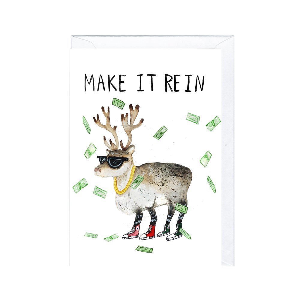 JA2146-Make-It-Rein-A6.jpeg