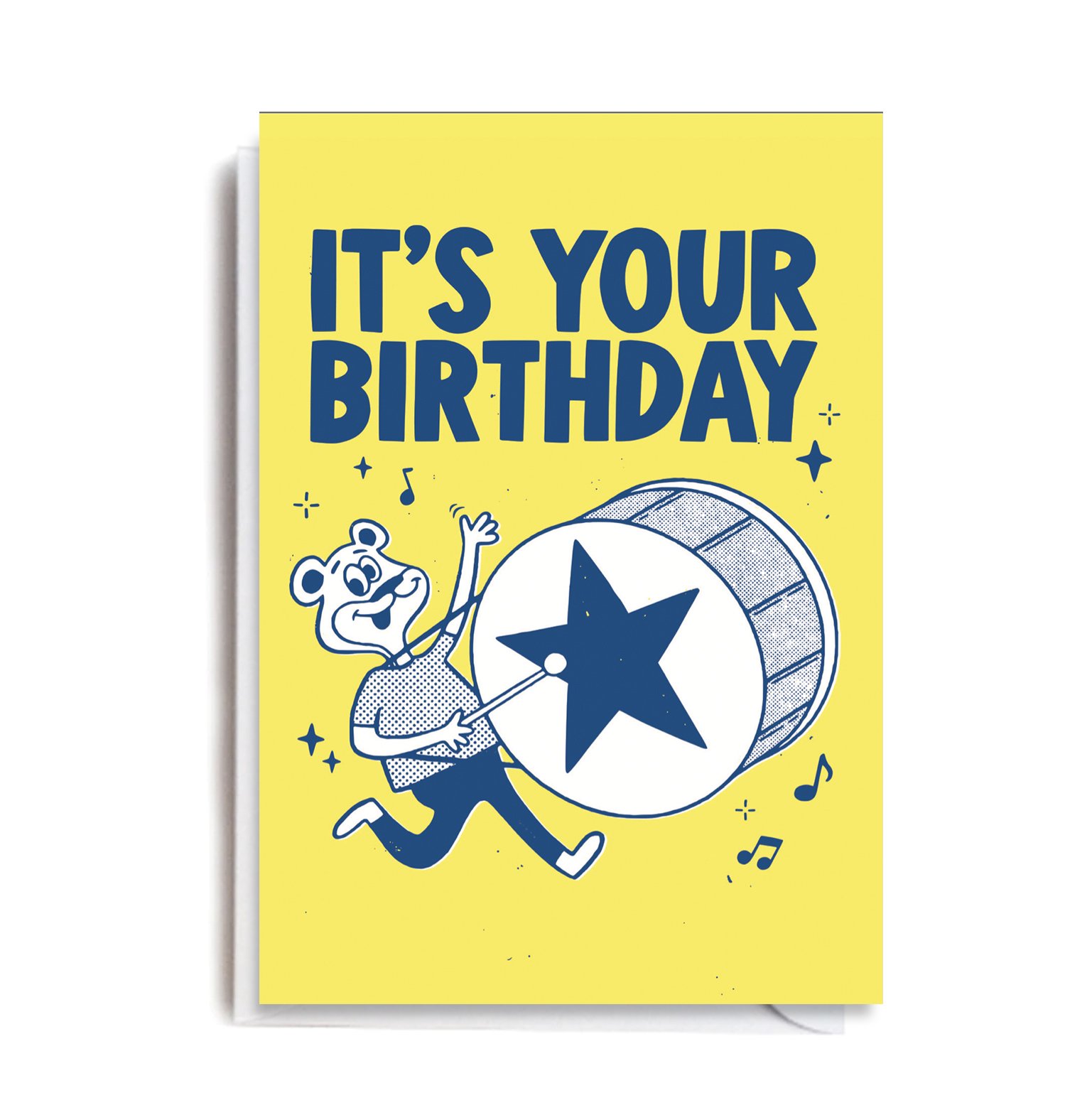ANT115-Its-Your-Birthday-2.jpg