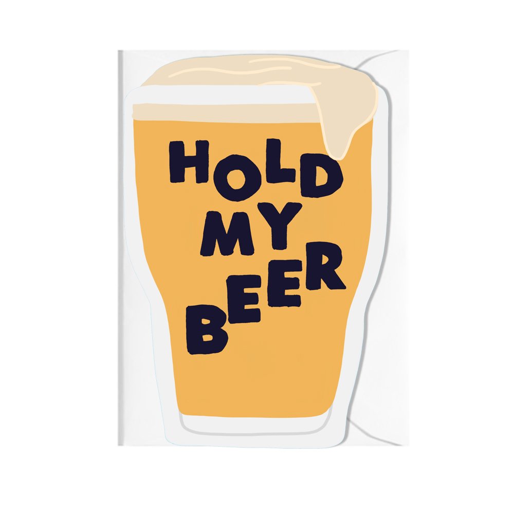 CO112-Pint-cutout-A5.jpeg