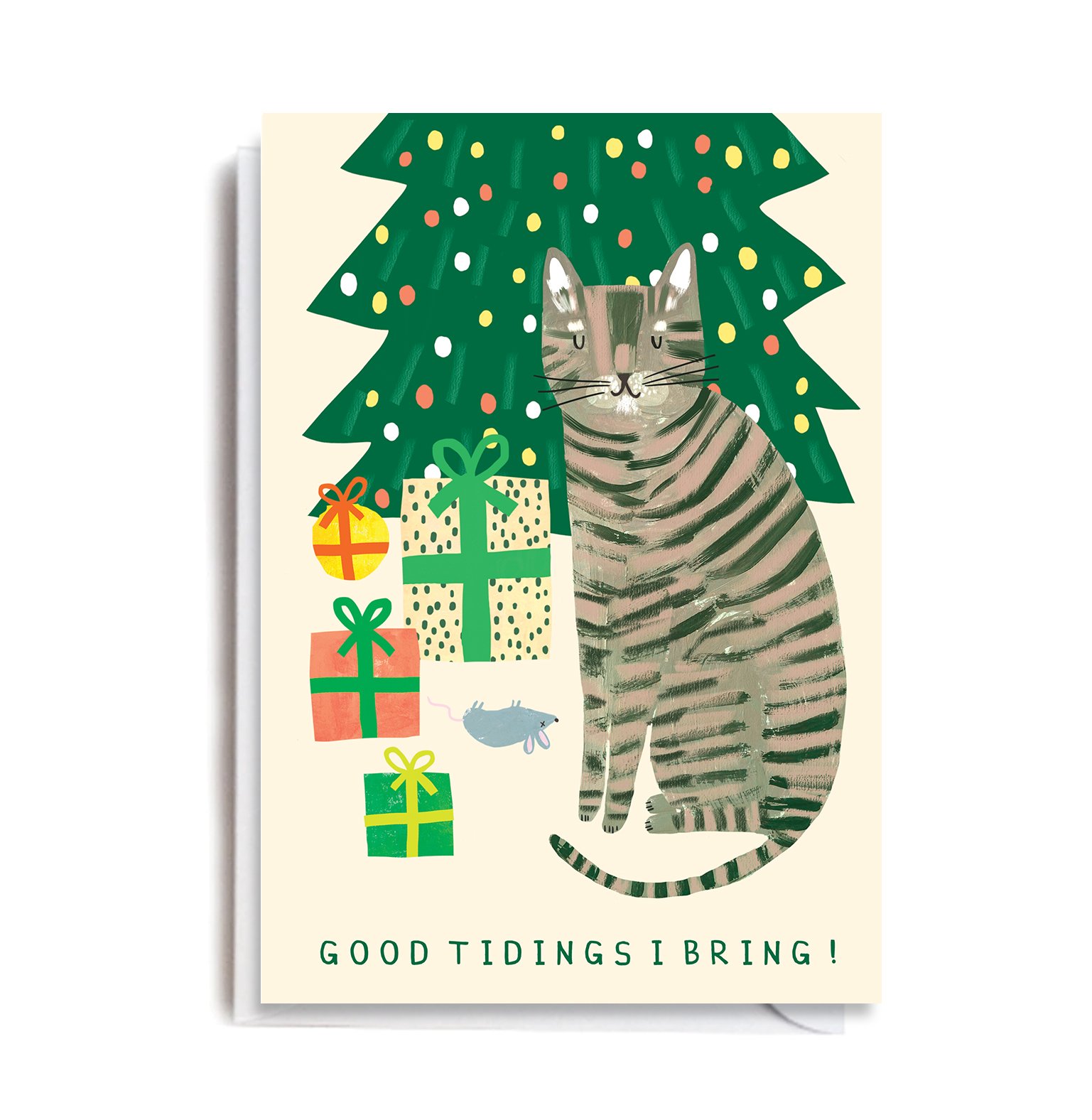 DO136-Good-Tidings-Cat-A6.jpeg