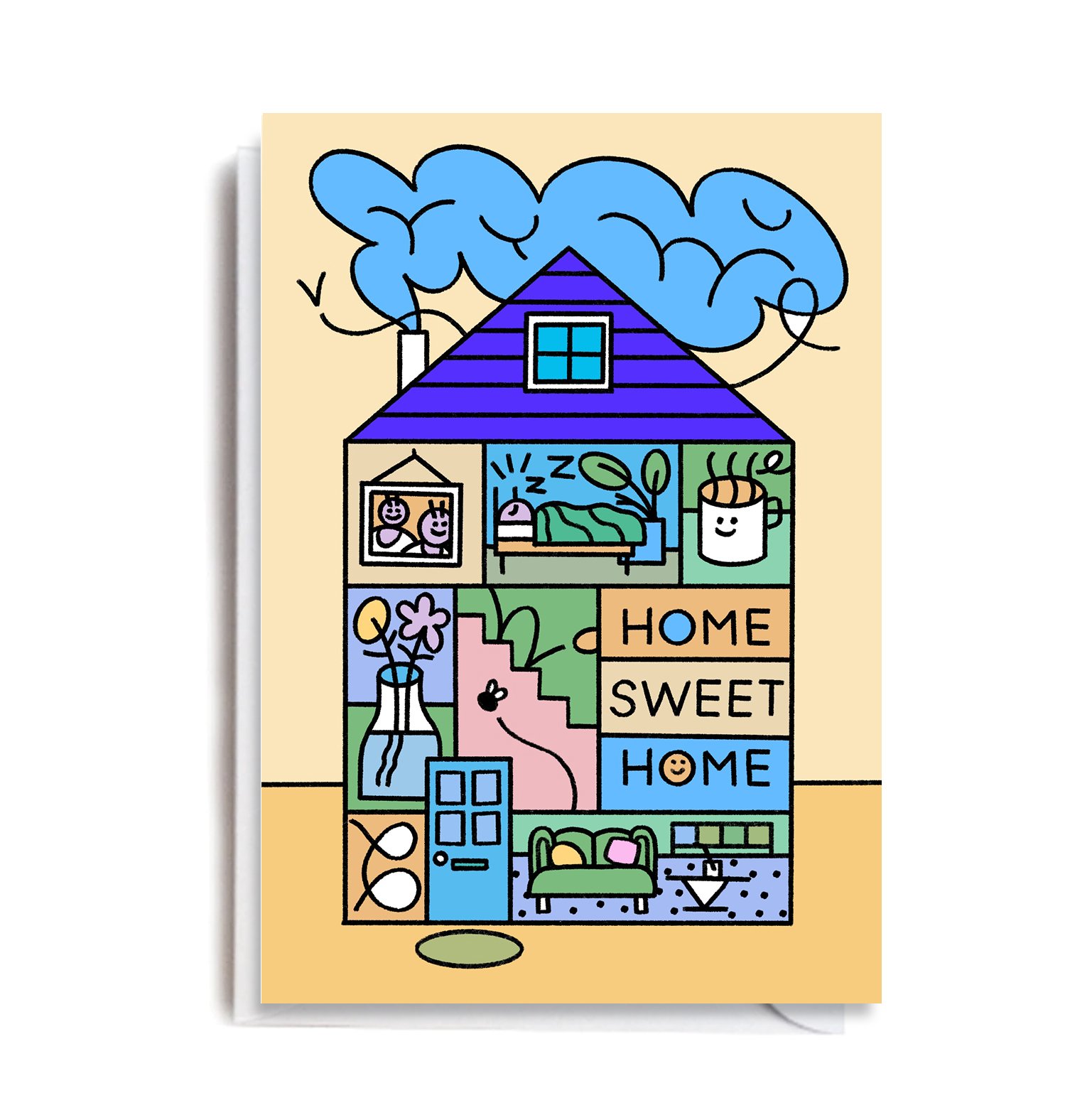SCOTTY101-Home-Sweet-Home-A6.jpeg