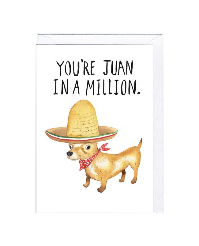 JA2077-Juan-in-a-million-A6.jpeg