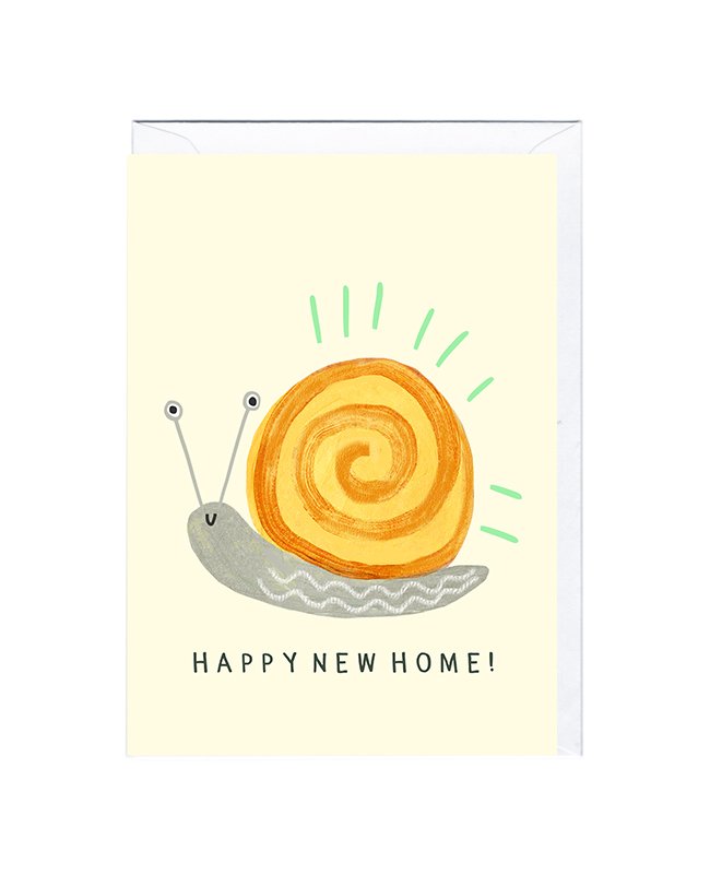 DO173-New-Home-Snail.jpg