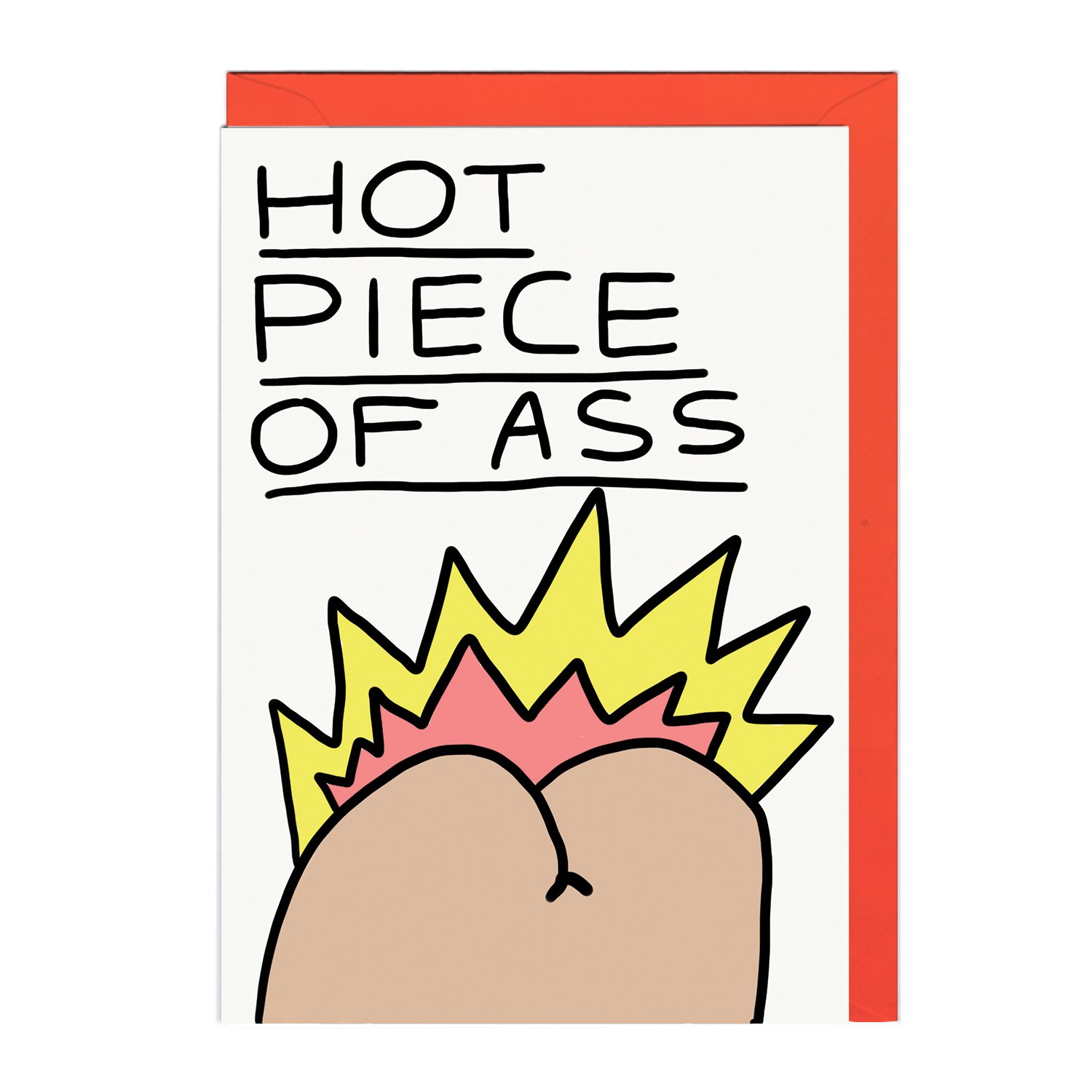 LINES134-Hot-piece-of-ass-A6.jpeg