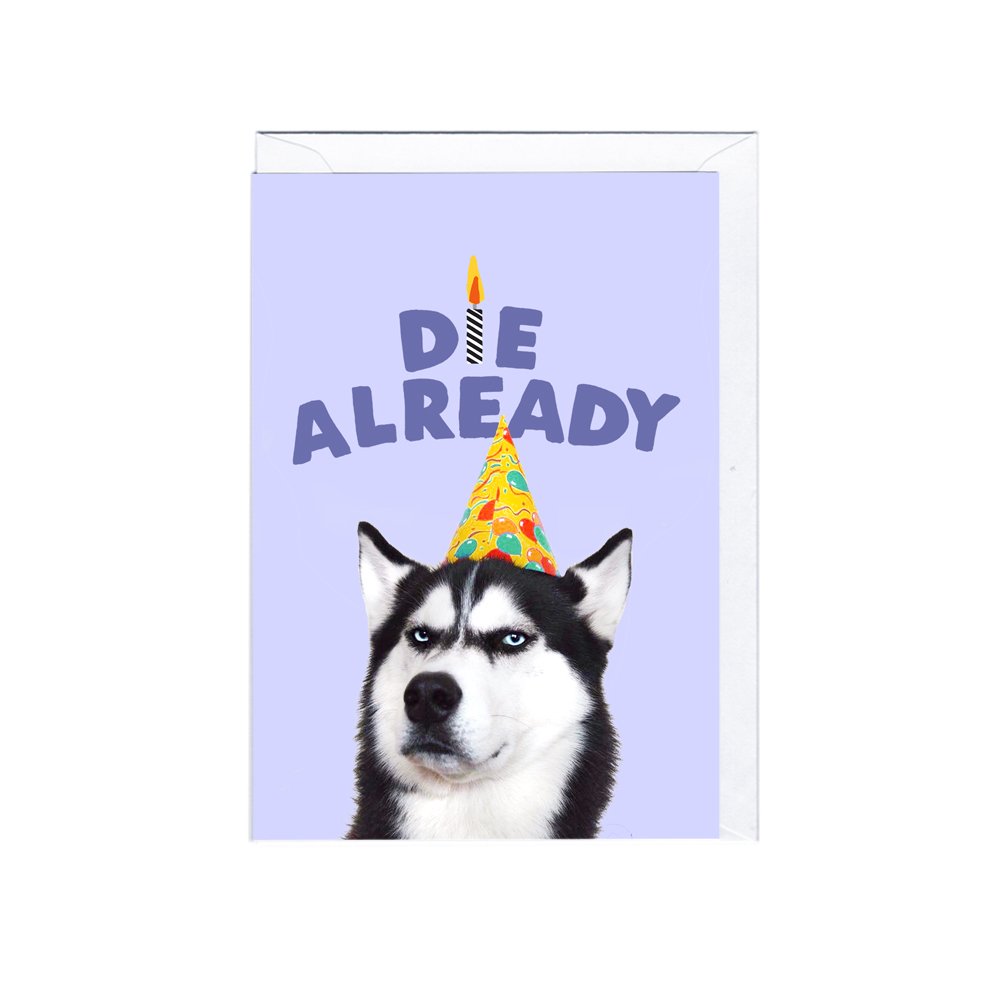 JP2058-Die-Already-Husky-A6.jpeg