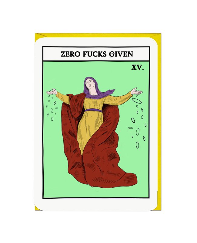TC115-Zero-Fucks-A6.jpeg