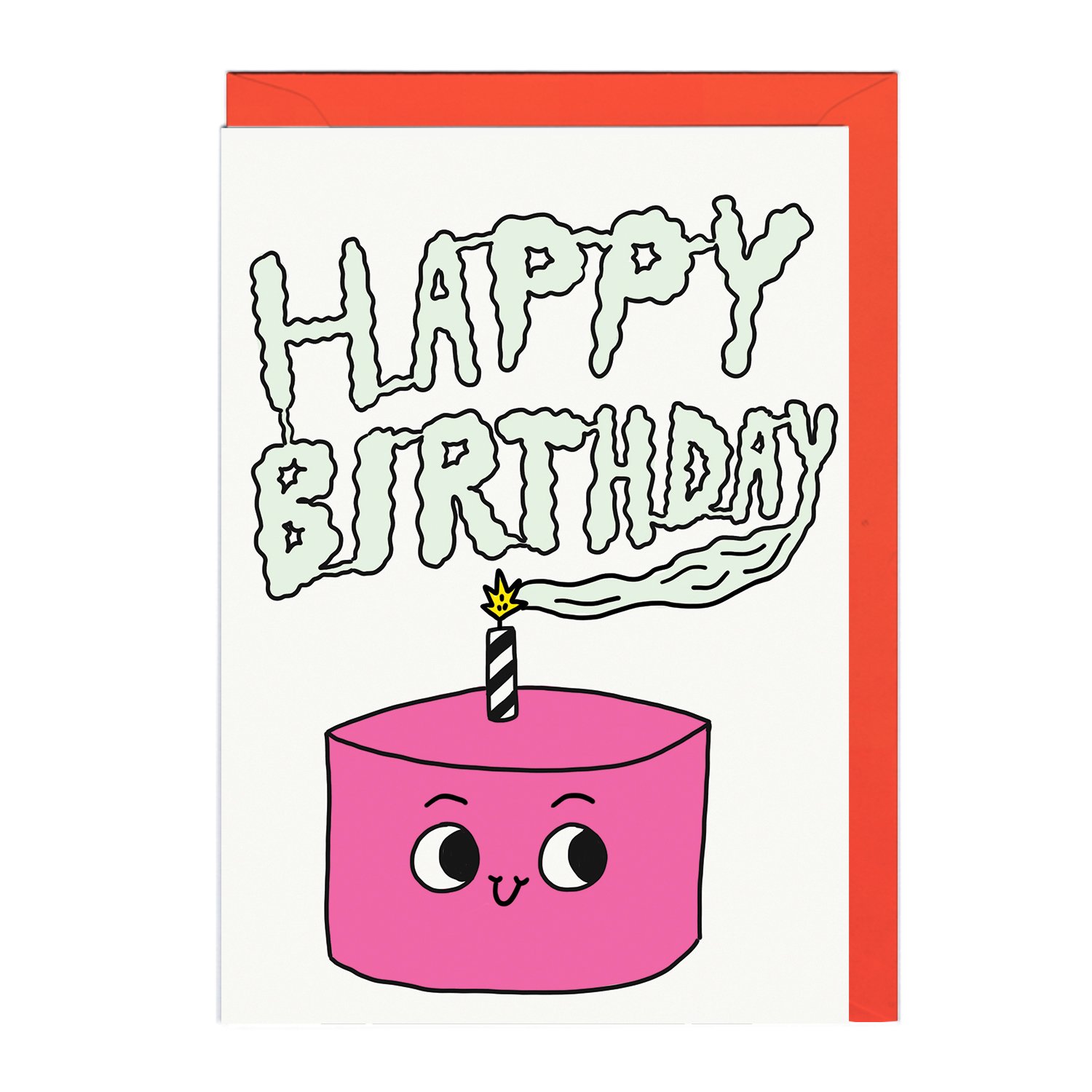 LINES103-Birthday-Cake-A6.jpeg
