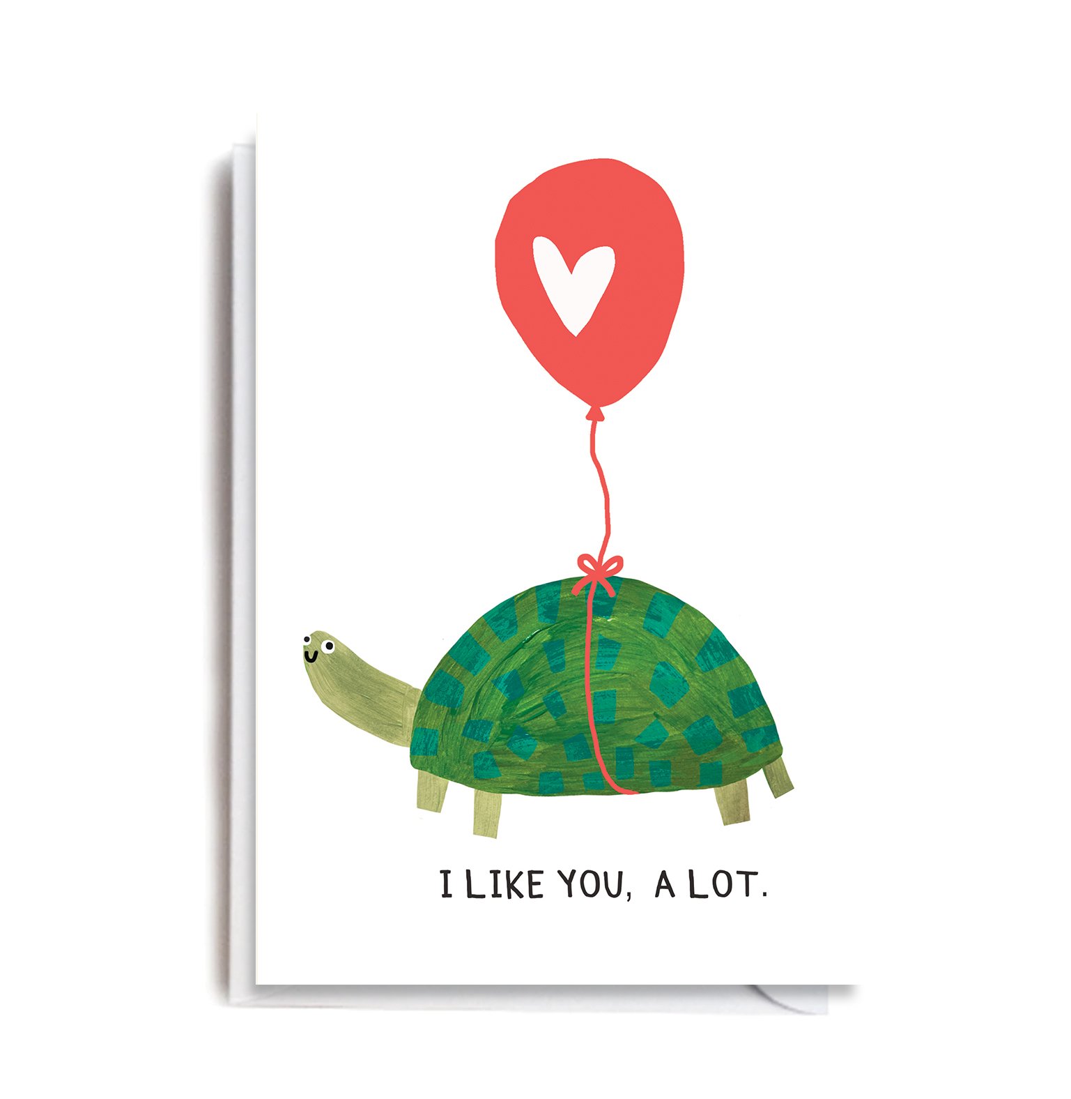 DO115-Like-You-Turtle-A6.jpeg