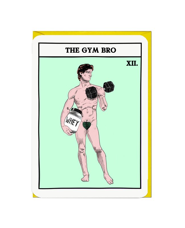 TC112-Gym-Bro-A6.jpeg